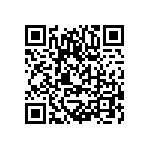 SIT8008AI-73-18S-42-07789E QRCode