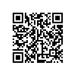 SIT8008AI-73-33E-103-680000D QRCode