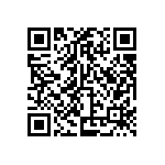 SIT8008AI-73-33E-12-000000D QRCode