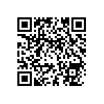 SIT8008AI-73-33E-12-000000E QRCode