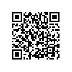 SIT8008AI-73-33E-12-000000G QRCode