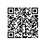 SIT8008AI-73-33E-15-360000D QRCode