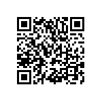 SIT8008AI-73-33E-16-000000E QRCode