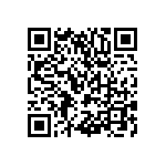 SIT8008AI-73-33E-16-000000G QRCode