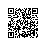 SIT8008AI-73-33E-20-000000G QRCode