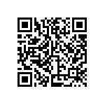 SIT8008AI-73-33E-25-000000 QRCode