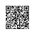 SIT8008AI-73-33E-25-000000E QRCode