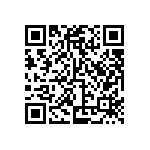 SIT8008AI-73-33E-28-636360D QRCode