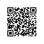 SIT8008AI-73-33E-33-333333G QRCode