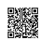 SIT8008AI-73-33E-33-33333D QRCode