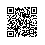 SIT8008AI-73-33E-40-960000E QRCode