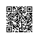 SIT8008AI-73-33E-62-500000D QRCode