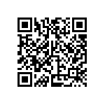 SIT8008AI-73-33E-8-000000D QRCode