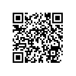 SIT8008AI-73-33S-100-000000E QRCode