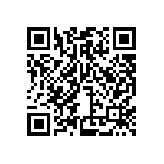 SIT8008AI-73-XXS-100-000000E QRCode