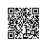 SIT8008AI-73-XXS-33-333333G QRCode