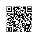 SIT8008AI-73-XXS-50-000000E QRCode