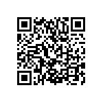 SIT8008AI-73-XXS-52-000000E QRCode