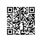 SIT8008AI-73-XXS-52-000000G QRCode