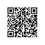 SIT8008AI-81-25E-45-000000T QRCode