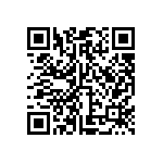 SIT8008AI-81-33E-100-000000T QRCode