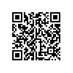 SIT8008AI-81-33E-100-000000Y QRCode