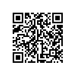 SIT8008AI-81-33E-20-000000T QRCode