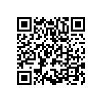 SIT8008AI-81-33E-21-165824T QRCode