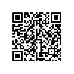 SIT8008AI-81-33E-98-304000T QRCode