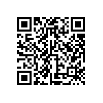 SIT8008AI-81-33E-98-304000Y QRCode