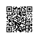 SIT8008AI-81-XXE-49-733333Y QRCode