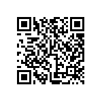 SIT8008AI-82-30E-4-194304T QRCode