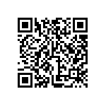 SIT8008AI-82-30E-4-194304Y QRCode