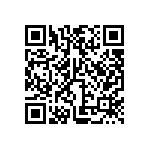 SIT8008AI-82-30E-8-000000T QRCode