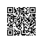 SIT8008AI-82-33E-1-843200T QRCode