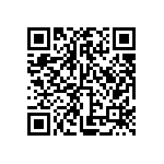 SIT8008AI-82-33E-11-289600T QRCode