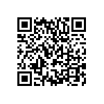 SIT8008AI-82-33E-12-800000Y QRCode