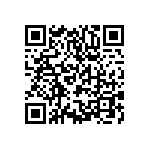 SIT8008AI-82-33E-14-745600T QRCode