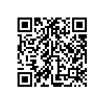 SIT8008AI-82-33E-16-000000Y QRCode