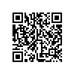 SIT8008AI-82-33E-2-440000Y QRCode