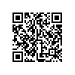 SIT8008AI-82-33E-22-118400Y QRCode