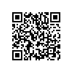 SIT8008AI-82-33E-25-000000Y QRCode