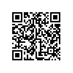 SIT8008AI-82-33E-27-000000Y QRCode