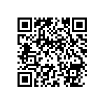 SIT8008AI-82-33E-28-636360Y QRCode