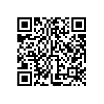 SIT8008AI-82-33E-33-333333Y QRCode