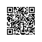 SIT8008AI-82-33E-66-670000T QRCode