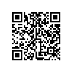 SIT8008AI-82-33E-7-680000T QRCode