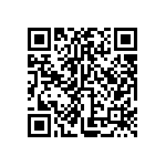 SIT8008AI-82-33E-73-728000Y QRCode