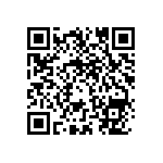 SIT8008AI-82-33E-8-000000T QRCode