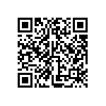 SIT8008AI-82-33E-83-300000Y QRCode